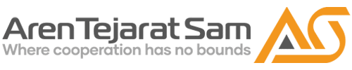 Aren-Tejarat-Logo