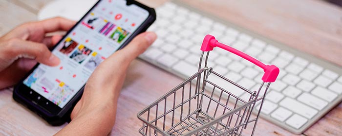 انتخاب محصول