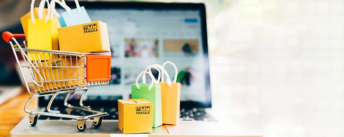 انتخاب محصول