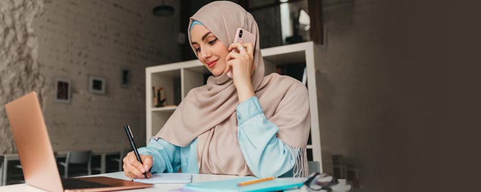 ثبت اطلاعات خریدار