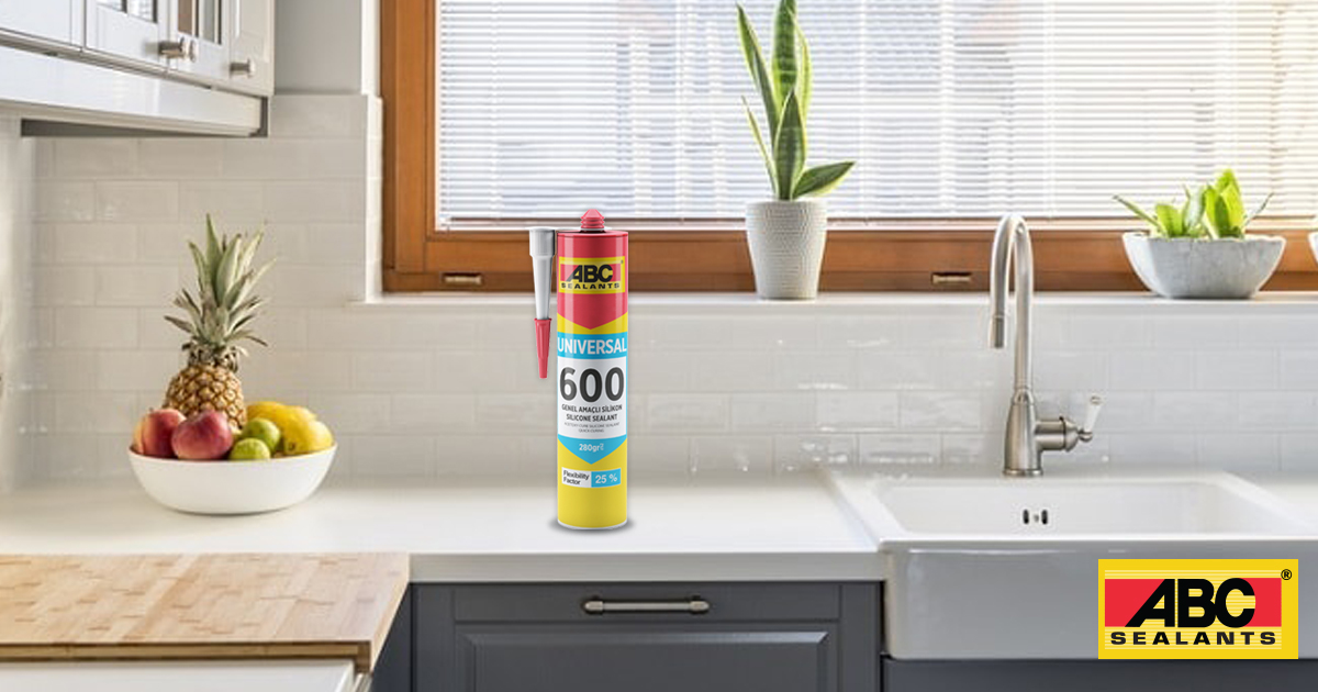 چسب سیلیکون رنگی و راهنمای خرید انواع چسب های سیلیکون رنگی و فروش انواع چسب سیلیکونی های رنگی و قیمت و خرید انواع چسب های سیلیکونی عایق رنگی و خرید چسب عایق