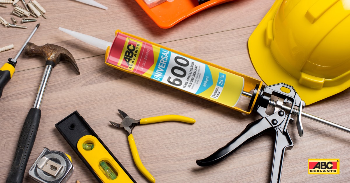 چسب سیلیکون رنگی و راهنمای خرید انواع چسب های سیلیکون رنگی و فروش انواع چسب سیلیکونی های رنگی و قیمت و خرید انواع چسب های سیلیکونی عایق رنگی و خرید چسب عایق - کاربرد چسب سیلیکون رنگی در صنایع مختلف