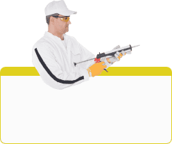 ابزارآلات