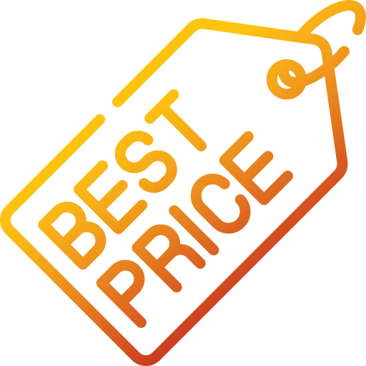 best-price