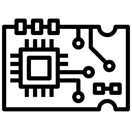الکترونیک