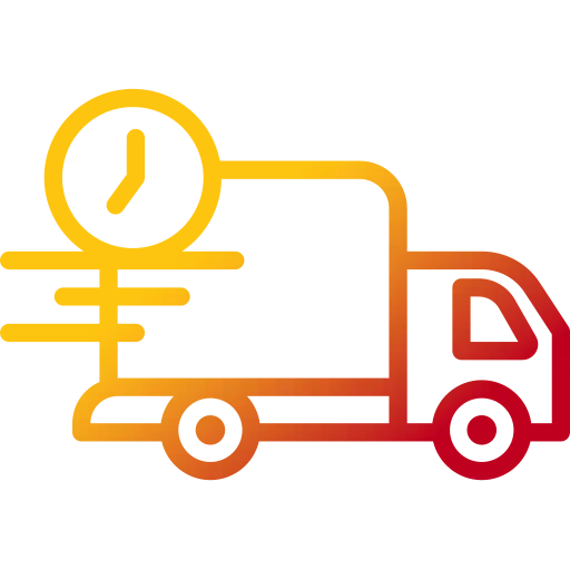 fast-delivery
