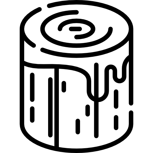 صنایع چوب و مبلمان