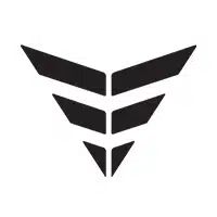Bahman-Khodro-Logo