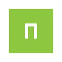 Bana-Sazan-logo