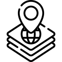 Branch-Icon