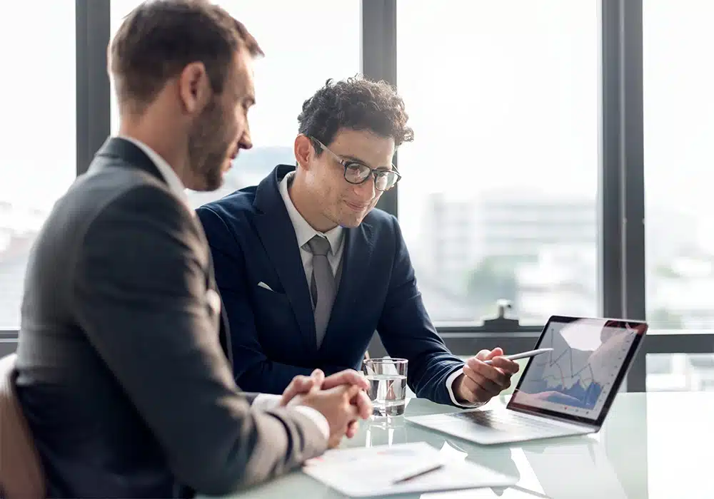 Consulting-Img