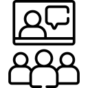 Education-Icon