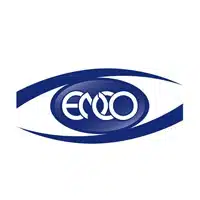 Novin-Logo