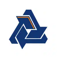 Shahab-Khodro-Logo