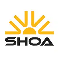 Shoa-Logo