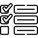 Standards-Icon