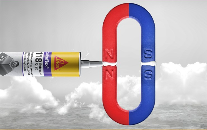 چسب ضد آب و انواع چسب های ضد آب مایع و چسب پلاستیک ضد آب و چسبهای ضد آب برای استخر و چسب کاشی ضد آب استخری و چسب های ضد آب برای فلز و چسبهای ضد آب سینک - مقایسه چسب ضد آب اپوکسی با چسب نواری فلکس تیپ چسب ضد آب و انواع چسب های ضد آب مایع و چسب پلاستیک ضد آب و چسبهای ضد آب برای استخر و چسب کاشی ضد آب استخری و چسب های ضد آب برای فلز و چسبهای ضد آب سینک - مقایسه چسب ضد آب اپوکسی با چسب نواری فلکس تیپ