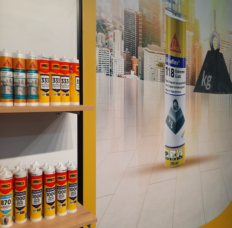 چسب ضد آب و انواع چسب های ضد آب مایع و چسب پلاستیک ضد آب و چسبهای ضد آب برای استخر و چسب کاشی ضد آب استخری و چسب های ضد آب برای فلز و چسبهای ضد آب سینک - ویژگیهای کلیدی چسب ضد آب