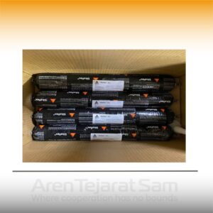 چسب پلی اورتان سوسیسی سیکا Sikaflex 221