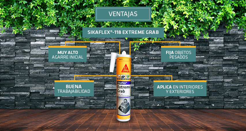 چسب سیلیکون واشرساز سیکا Sika Grey RTV Gasket