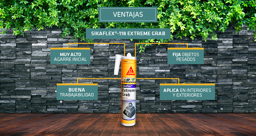 چسب ضد آب و انواع چسب های ضد آب مایع و چسب پلاستیک ضد آب و چسبهای ضد آب برای استخر و چسب کاشی ضد آب استخری و چسب های ضد آب برای فلز و چسبهای ضد آب سینک - معرفی انواع چسب ضد آب و تفاوت آنها با هم