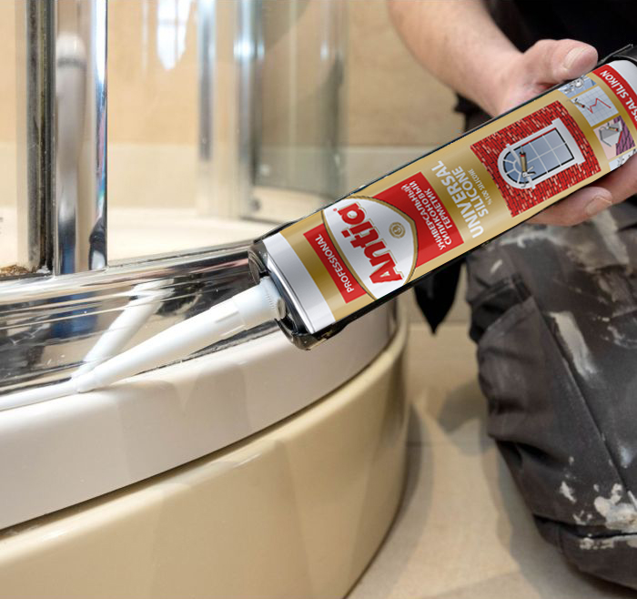 چسب سیلیکون سفید و چسب سیلیکون حرارتی سفید و چسب سیلیکون آنتی باکتریال سفید و قیمت چسب سیلیکون و خرید چسب سفید رنگ سیلیکون و خرید چسب سیلیکون حرارتی سفیدرنگ - مزایای استفاده از چسب سیلیکون سفید