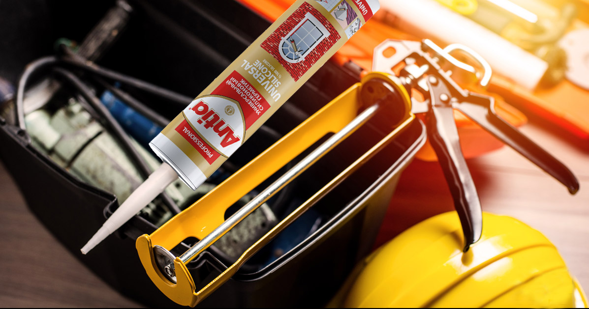 چسب سیلیکون سفید و چسب سیلیکون حرارتی سفید و چسب سیلیکون آنتی باکتریال سفید و قیمت چسب سیلیکون و خرید چسب سفید رنگ سیلیکون و خرید چسب سیلیکون حرارتی سفیدرنگ - چسب سیلیکون سفید آنتی باکتریال چیست؟