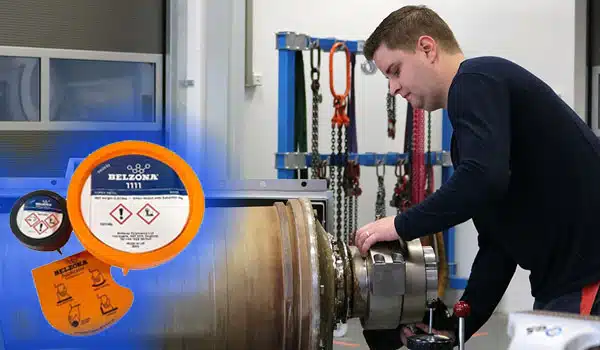 چسب بلزونا ۱۱۱۱ و معرفی انواع چسب بلزونا با نحوه استفاده و نحوه خرید و قیمت چسب بلزونا ۱۱۱۱ از آرن تجارت سام نمایندگی چسب بلزونا در ایران - نحوه استفاده از چسب بلزونا 1111 در تعمیرات و نگهداری صنعتی