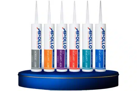 چسب سیلیکون و چسب‌های سیلیکون حرارتی و چسب سلیکون الکترونیک و چسب های سیلیکون جهت نصب شیشه و چسب های سیلیکون چه کاربردی دارد و چسب های سیلیکونی درزگیر