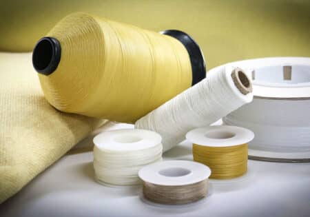 چسب سیلیکون و چسب‌های سیلیکون حرارتی و چسب سلیکون الکترونیک و چسب های سیلیکون جهت نصب شیشه و چسب های سیلیکون چه کاربردی دارد و چسب های سیلیکونی درزگیر - کاربرد چسب سیلیکون در صنایع غذایی و نساجی