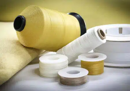 چسب سیلیکون و چسب‌های سیلیکون حرارتی و چسب سلیکون الکترونیک و چسب های سیلیکون جهت نصب شیشه و چسب های سیلیکون چه کاربردی دارد و چسب های سیلیکونی درزگیر - کاربرد چسب سیلیکون در صنایع غذایی و نساجی