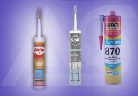 چسب سیلیکون و چسب‌های سیلیکون حرارتی و چسب سلیکون الکترونیک و چسب های سیلیکون جهت نصب شیشه و چسب های سیلیکون چه کاربردی دارد و چسب های سیلیکونی درزگیر - مقایسه چسب سیلیکون آرن تجارت سام با سایر انواع چسب‌ها