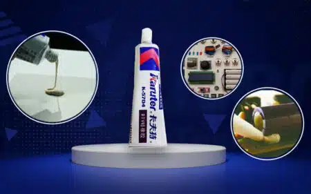 چسب سیلیکون حرارتی چیست ویژگی های چسب سیلیکون حرارتی سفید قیمت چسب سیلیکون حرارتی ایزو مراحل ثبت سفارش و خرید از نمایندگی چسب پلی اورتان آرن تجارت سام