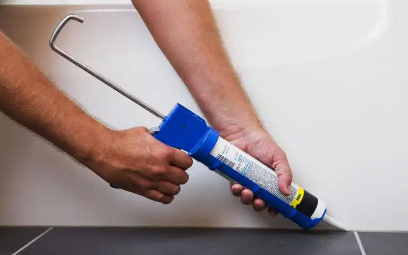 چسب سیلیکون حرارتی چیست ویژگی های چسب سیلیکون حرارتی سفید قیمت چسب سیلیکون حرارتی ایزو مراحل ثبت سفارش و خرید از نمایندگی چسب پلی اورتان آرن تجارت سام - نحوه استفاده صحیح از چسب سیلیکون حرارتی