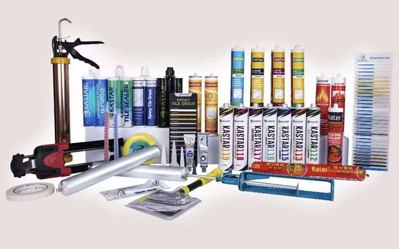 چسب سیلیکون حرارتی چیست ویژگی های چسب سیلیکون حرارتی سفید قیمت چسب سیلیکون حرارتی ایزو مراحل ثبت سفارش و خرید از نمایندگی چسب پلی اورتان آرن تجارت سام - چسب سیلیکون حرارتی چیست؟