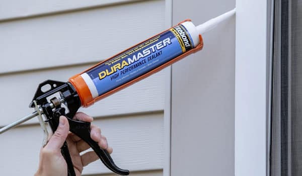 چسب پلی اورتان سفید چیست و تفاوت چسب پلی اورتان و آکواریوم و انواع چسب پلی اورتان کوچک و خرید چسب پلی یورتان سفید و قیمت چسب پلی اورتان در آرن تجارت سام - ویژگی‌های چسب پلی اورتان سفید