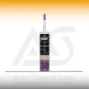 ماستیک اکریلیک ساختمانی