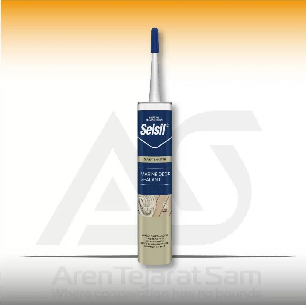 درزگیر کفپوش چوبی