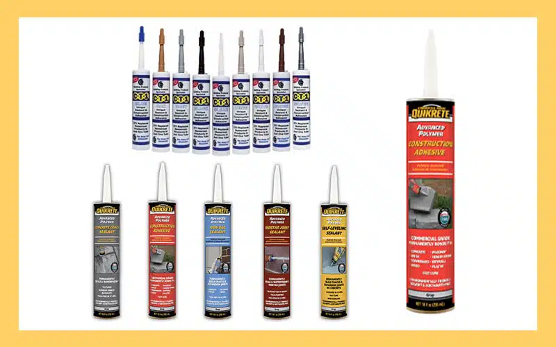 چسب آجر نما و بررسی ویژگی های چسب آجر نما شیمی ساختمان و معرفی چسب آجر نما برای چسباندن دو آجر روی هم به همراه قمیت خرید چسب آجرنما از فروشگاه آرن تجارت سام