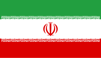 Flag_of_Iran.svg