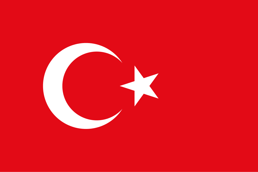 Flag_of_Turkey.svg