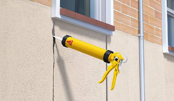 چسب سیکا فلکس و معرفی انواع چسب سیکا فلکس و ویژگی های آن و بررسی کاربردهای چسب قوی سیکا فلکس و خرید چسب سیکا فلکس اصل به همراه قیمت در آرن تجارت سام - انواع کاربردهای چسب سیکا فلکس