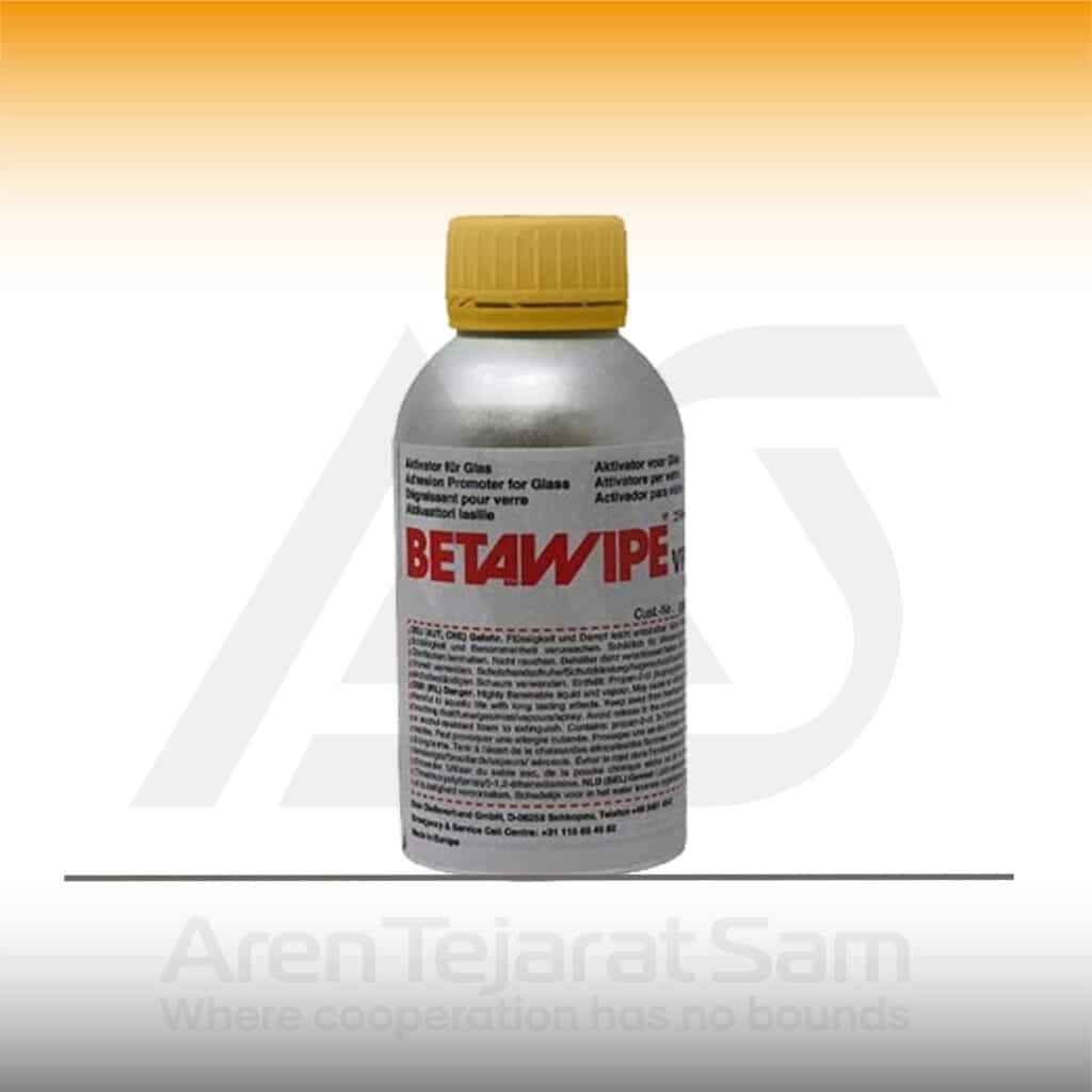 اکتیویتور 1 لیتری Betawipe