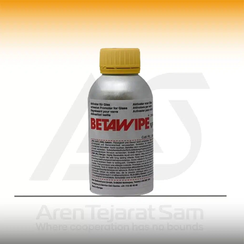 اکتیویتور 1 لیتری Betawipe