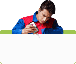 چسب