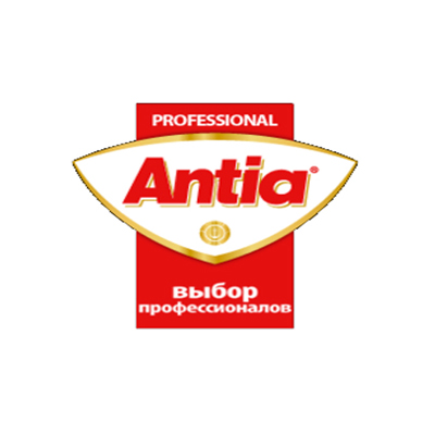 آنتیا Antia