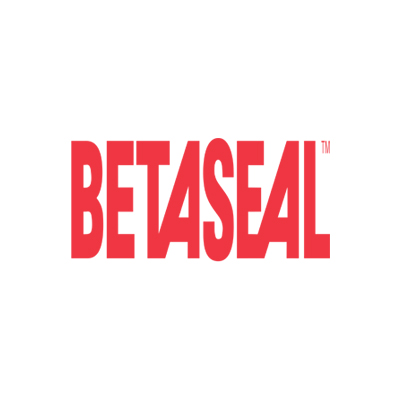بتاسیل Betaseal