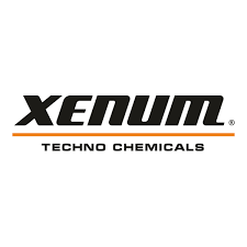 زنوم Xenum
