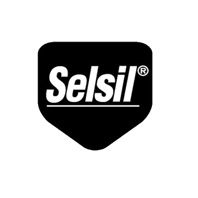 سلسیل Selsil