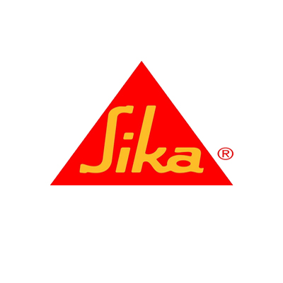 سیکافلکس Sika